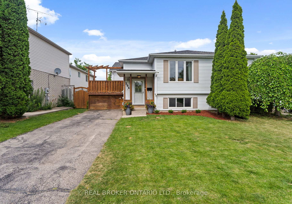 204a-springfield-crescent-waterloo-ontario-x12271215