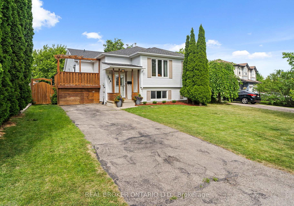 204a-springfield-crescent-waterloo-ontario-x12271215
