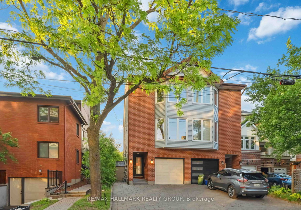 39-robinson-avenue-ottawa-ontario-x12271221