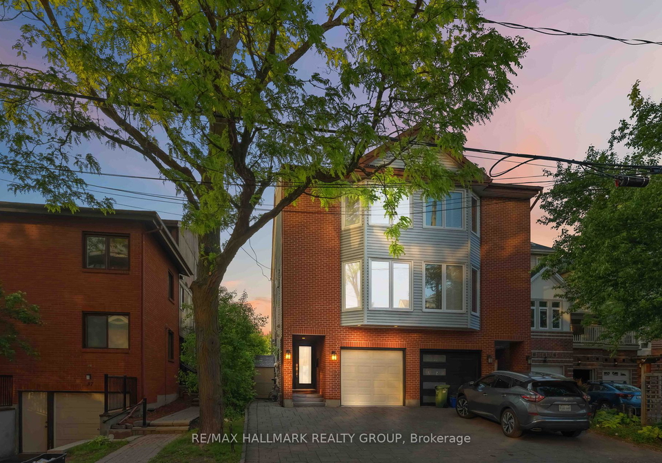 39-robinson-avenue-ottawa-ontario-x12271221