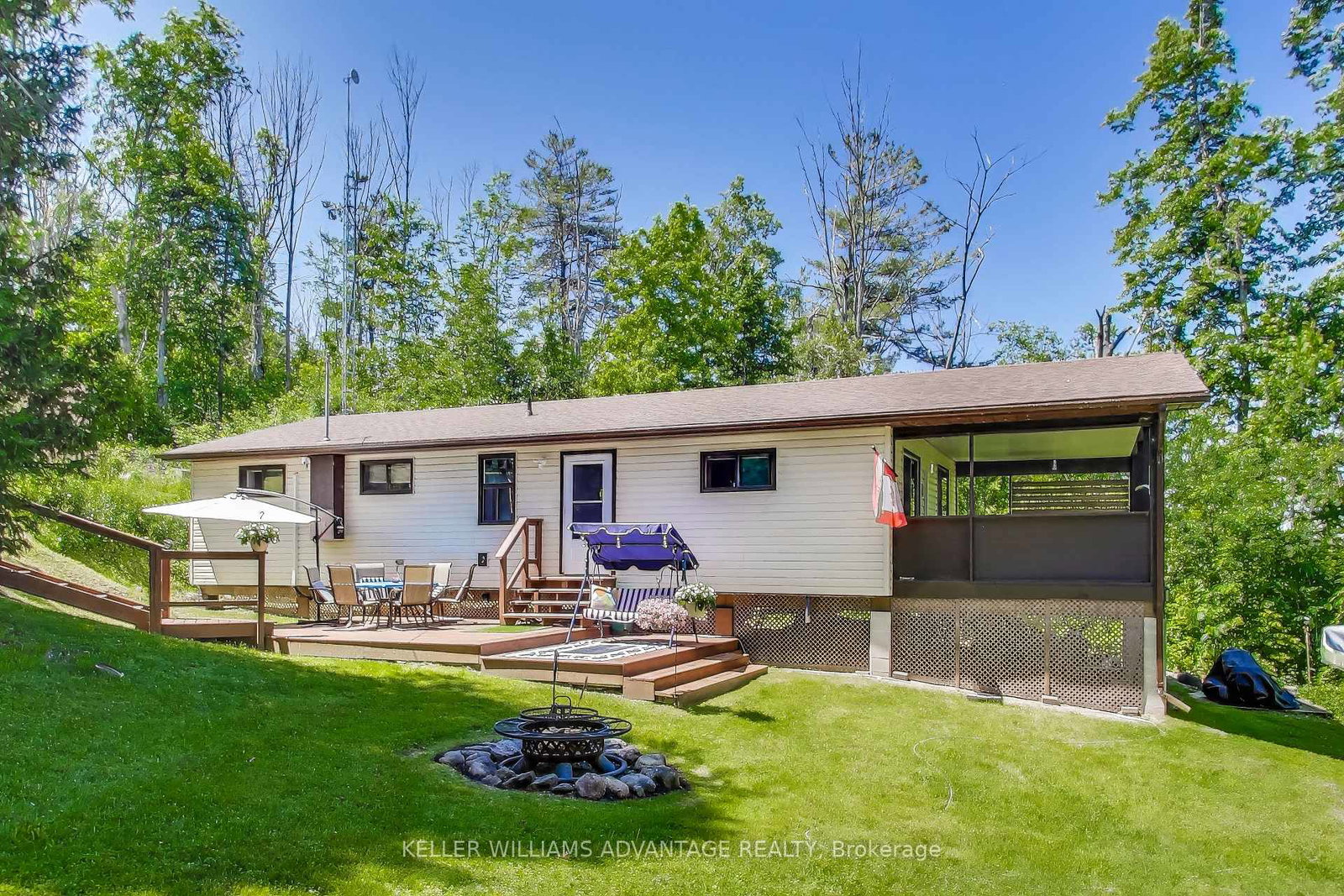 18-4th-line-road-alnwickhaldimand-ontario-x12271246