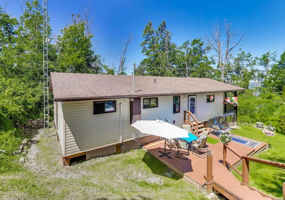 18-4th-line-road-alnwickhaldimand-ontario-x12271246