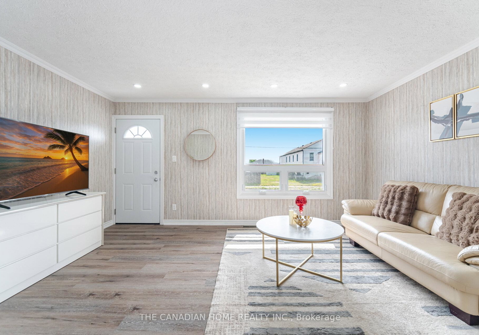 70-southworth-street-n-welland-ontario-x12271250