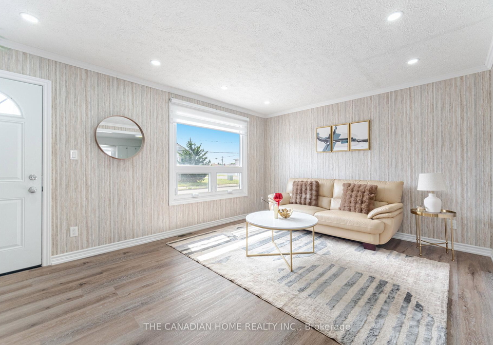 70-southworth-street-n-welland-ontario-x12271250