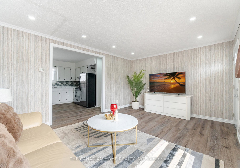 70-southworth-street-n-welland-ontario-x12271250