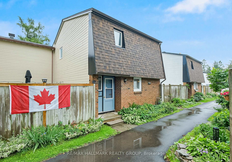 3691-albion-road-ottawa-ontario-x12271257