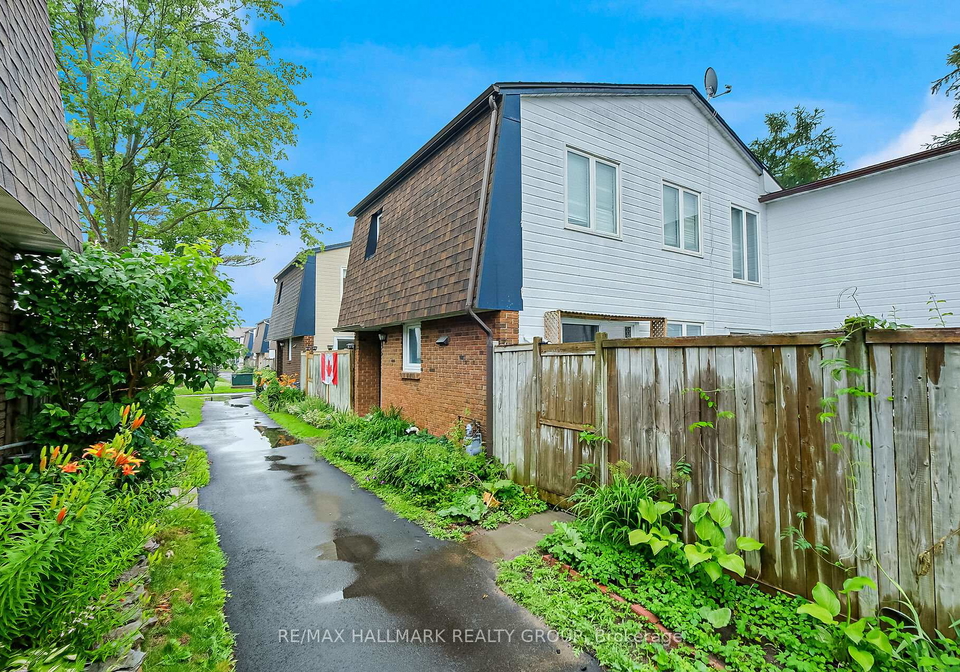 3691-albion-road-ottawa-ontario-x12271257