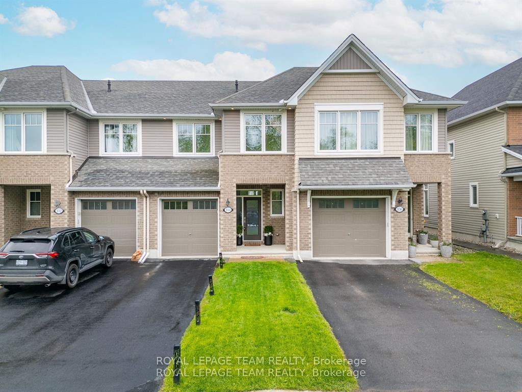 104-helen-rapp-way-ottawa-ontario-x12271260