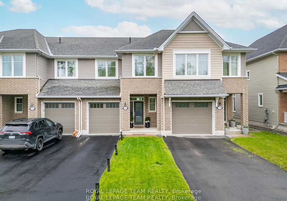 104-helen-rapp-way-ottawa-ontario-x12271260