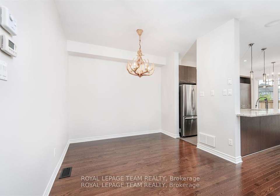 104-helen-rapp-way-ottawa-ontario-x12271260
