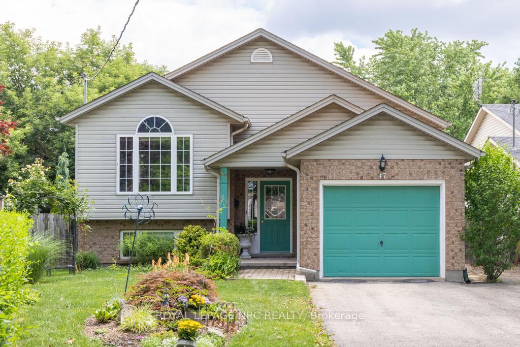 47-admiral-road-st-catharines-ontario-x12271272