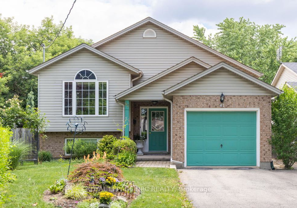 47-admiral-road-st-catharines-ontario-x12271272