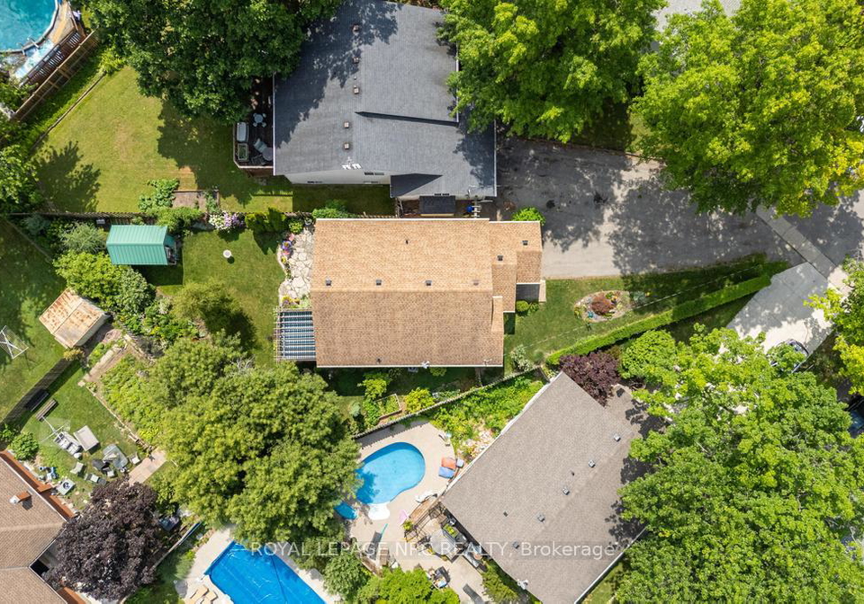 47-admiral-road-st-catharines-ontario-x12271272