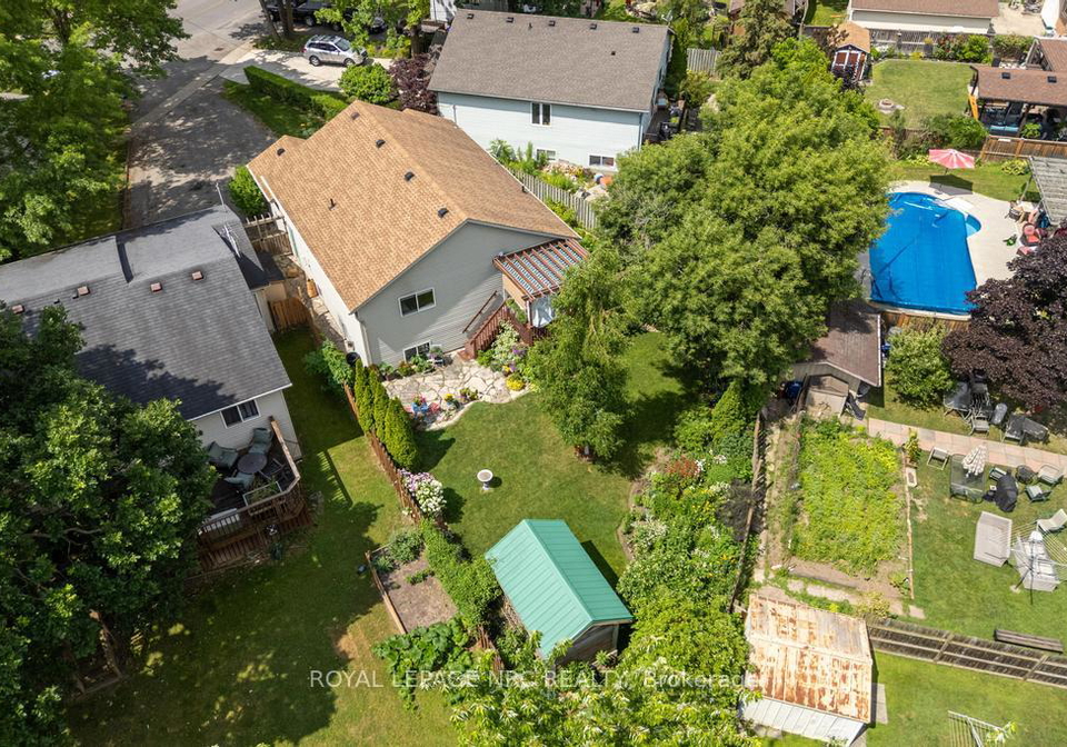 47-admiral-road-st-catharines-ontario-x12271272