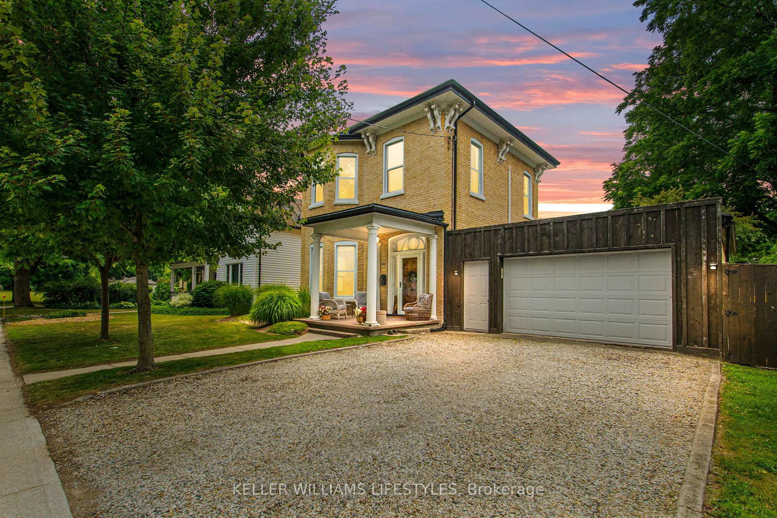 132-emily-street-strathroy-caradoc-ontario-x12271280