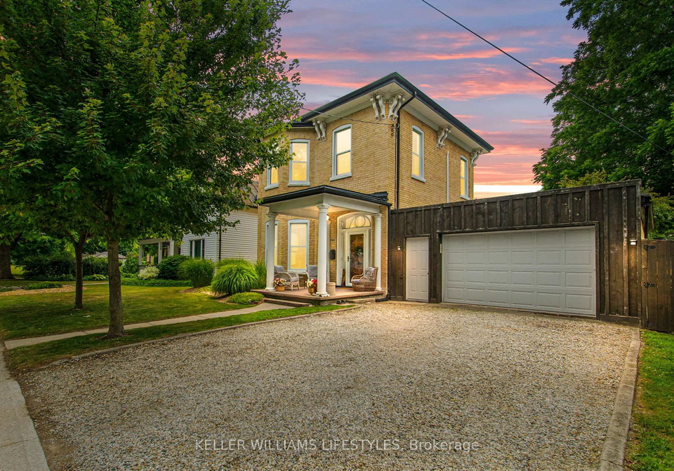 132-emily-street-strathroy-caradoc-ontario-x12271280