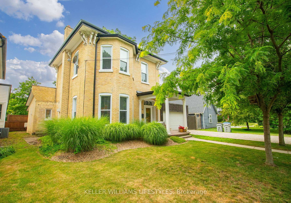 132-emily-street-strathroy-caradoc-ontario-x12271280