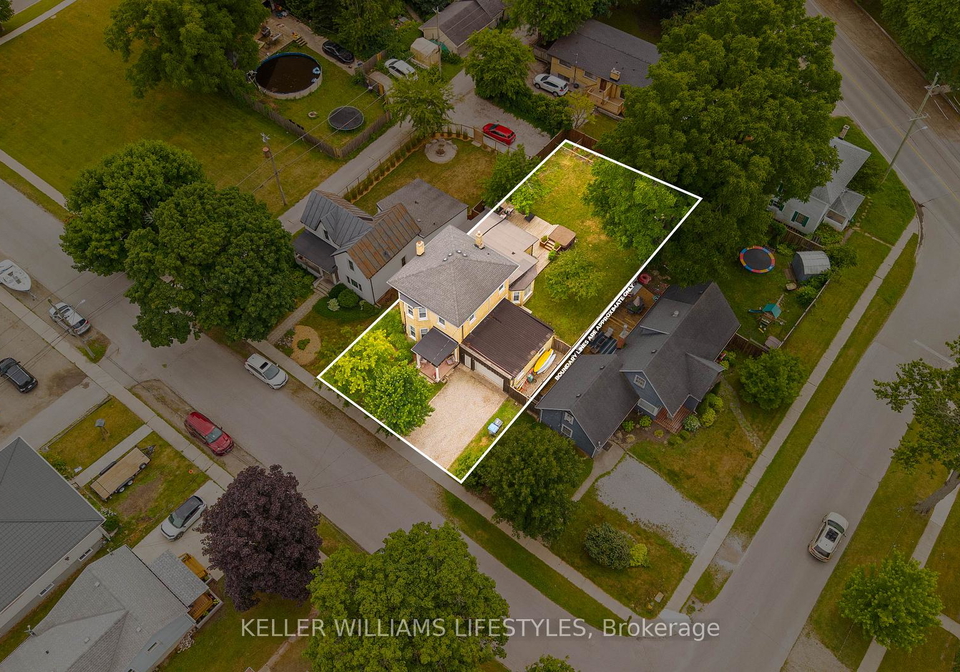 132-emily-street-strathroy-caradoc-ontario-x12271280