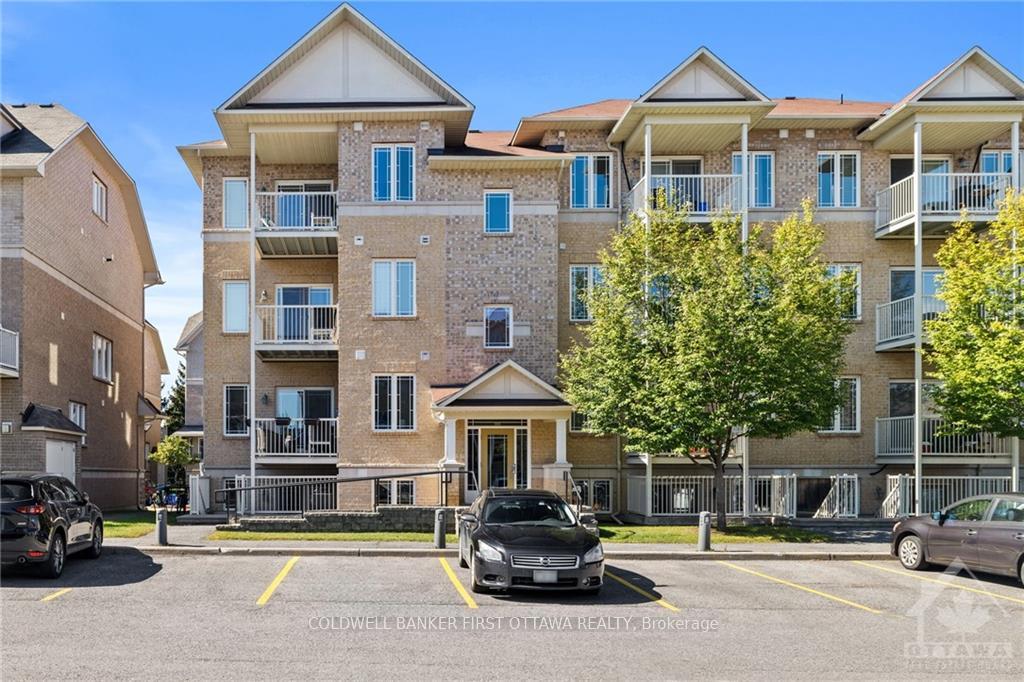 304-paseo-private-ottawa-ontario-x12271288