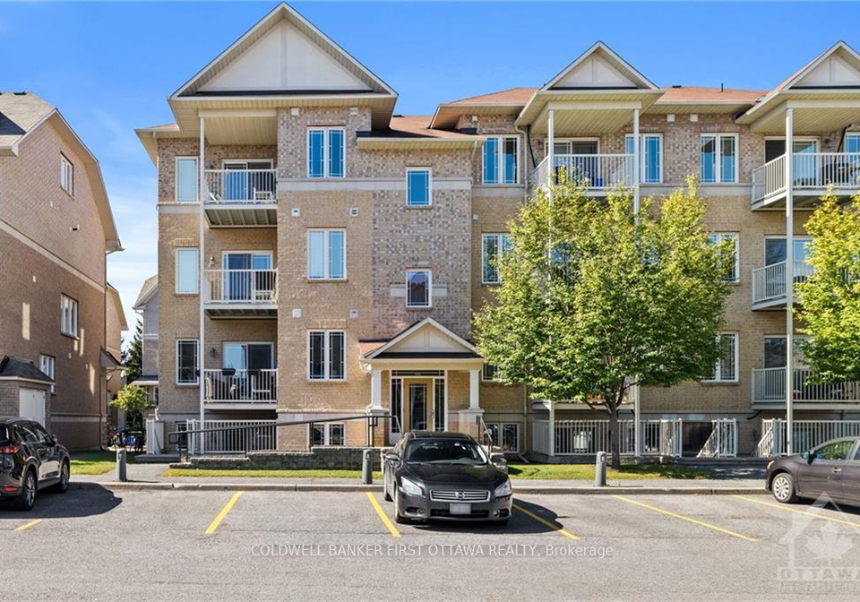 304-paseo-private-ottawa-ontario-x12271288