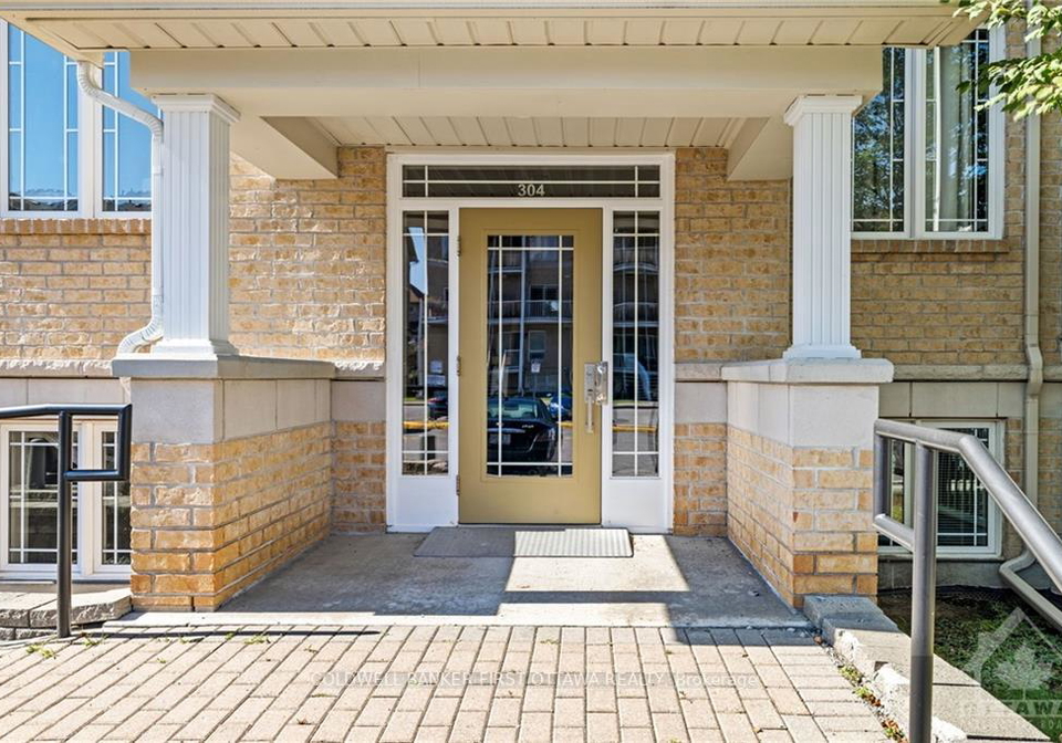 304-paseo-private-ottawa-ontario-x12271288