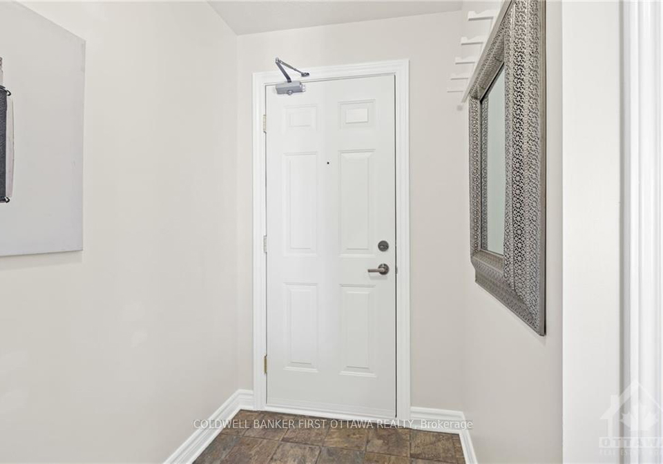 304-paseo-private-ottawa-ontario-x12271288
