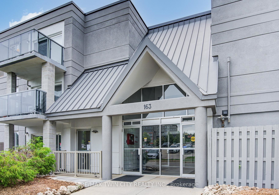 163-ferguson-drive-woodstock-ontario-x12271295
