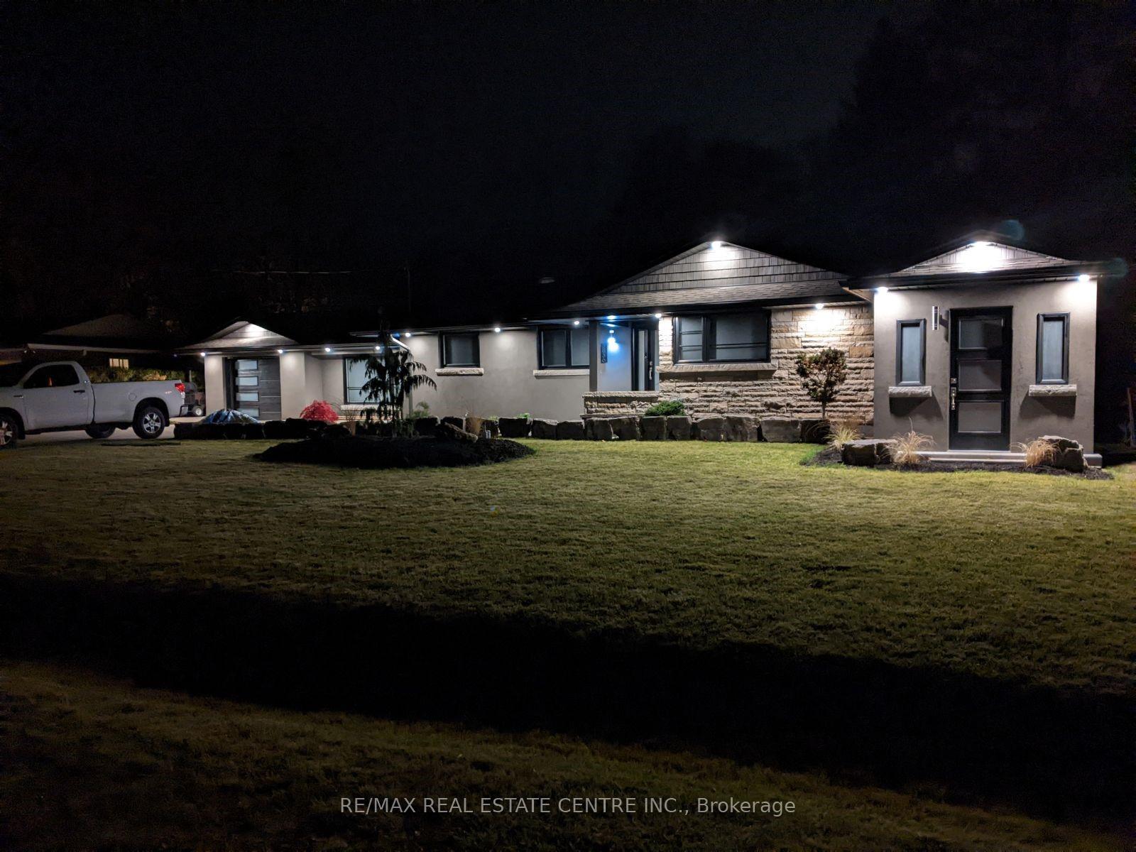 3836-brookside-drive-lincoln-ontario-x12271303