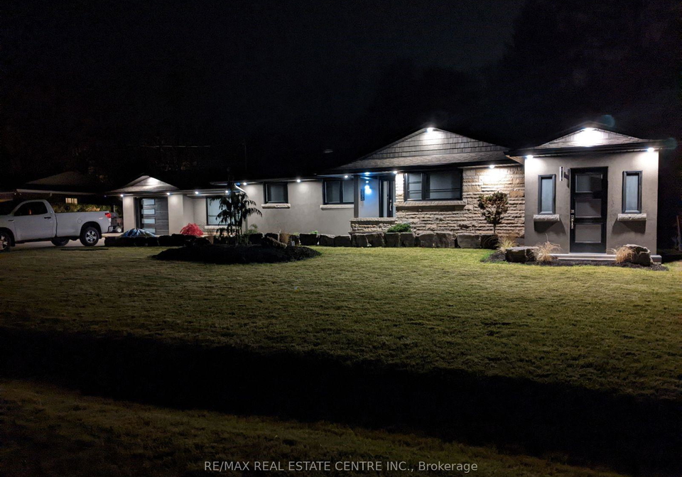 3836-brookside-drive-lincoln-ontario-x12271303