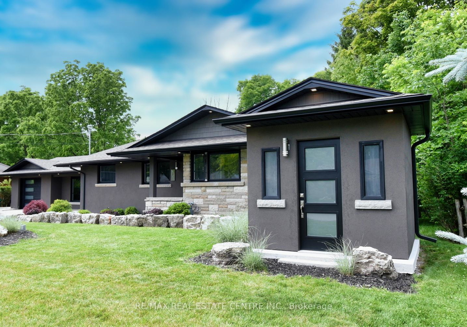 3836-brookside-drive-lincoln-ontario-x12271303