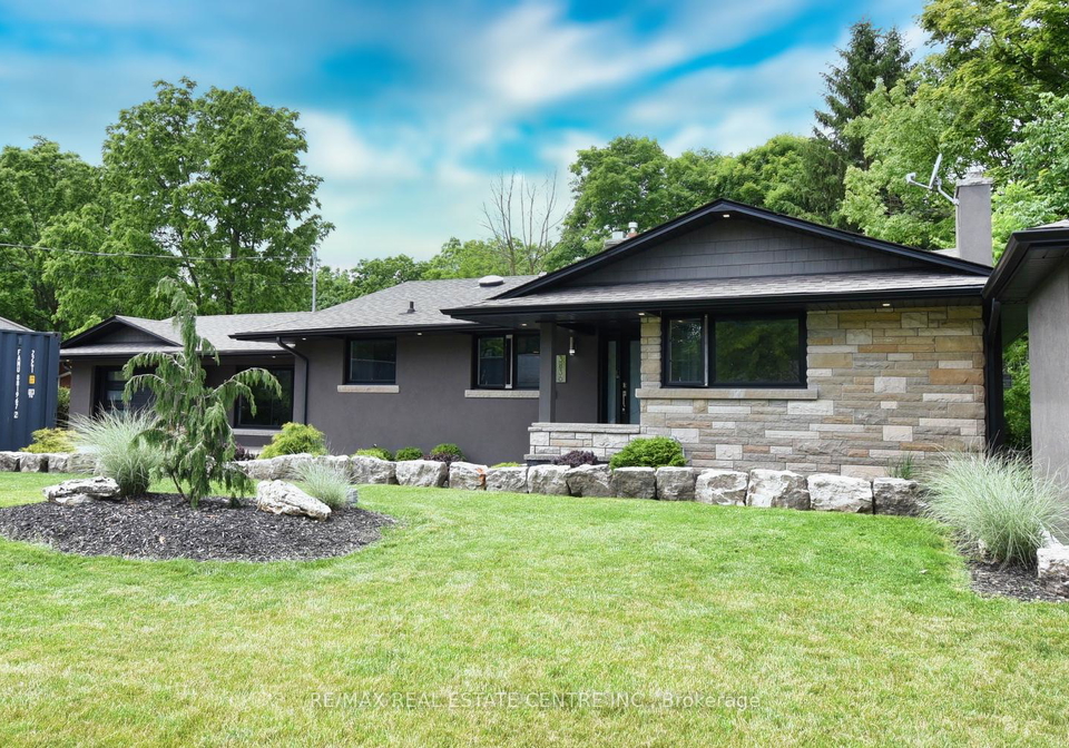 3836-brookside-drive-lincoln-ontario-x12271303