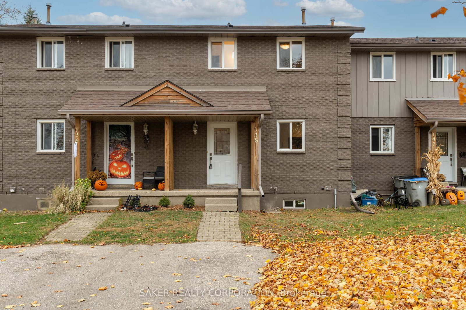 138-simcoe-street-south-huron-ontario-x12271308