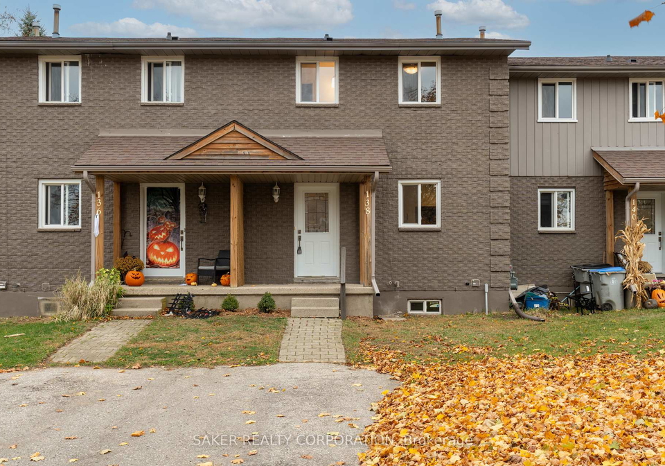 138-simcoe-street-south-huron-ontario-x12271308