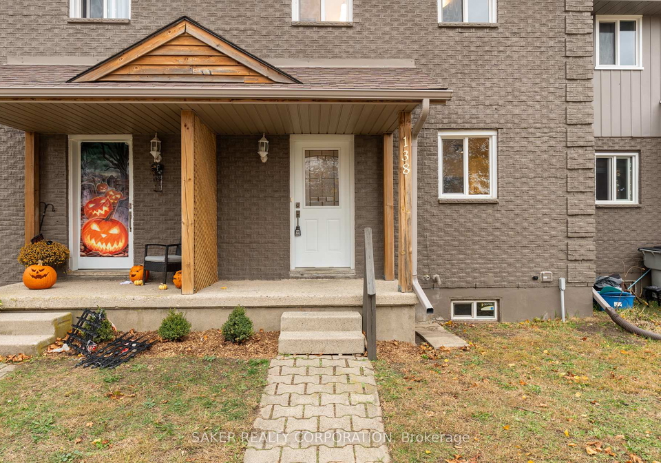 138-simcoe-street-south-huron-ontario-x12271308
