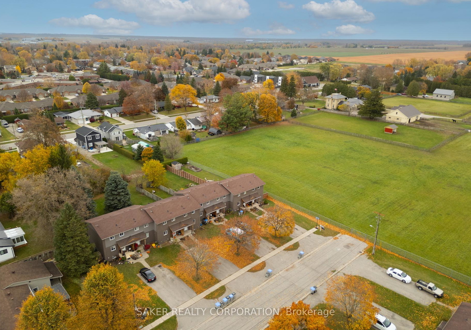 138-simcoe-street-south-huron-ontario-x12271308