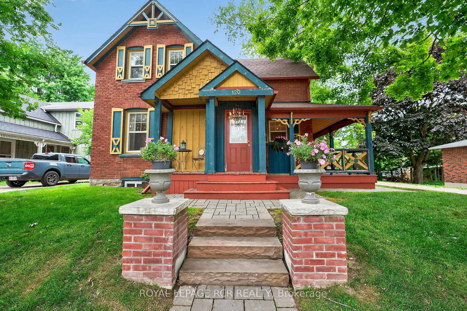 120-joseph-street-shelburne-ontario-x12271310