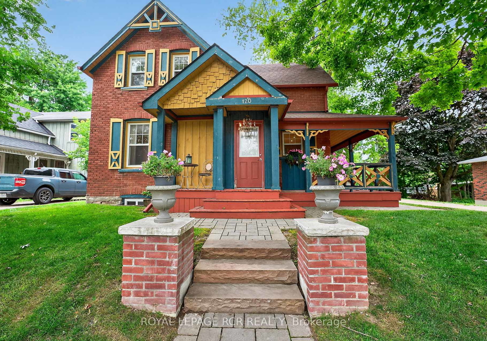 120-joseph-street-shelburne-ontario-x12271310