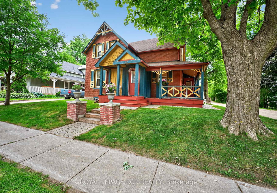 120-joseph-street-shelburne-ontario-x12271310