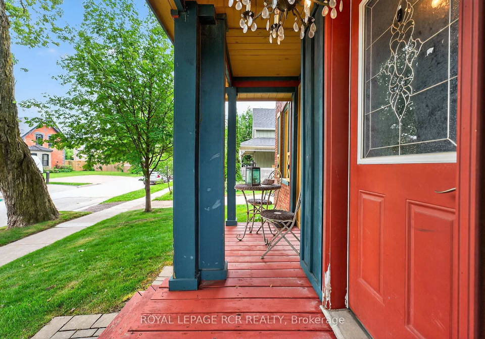 120-joseph-street-shelburne-ontario-x12271310