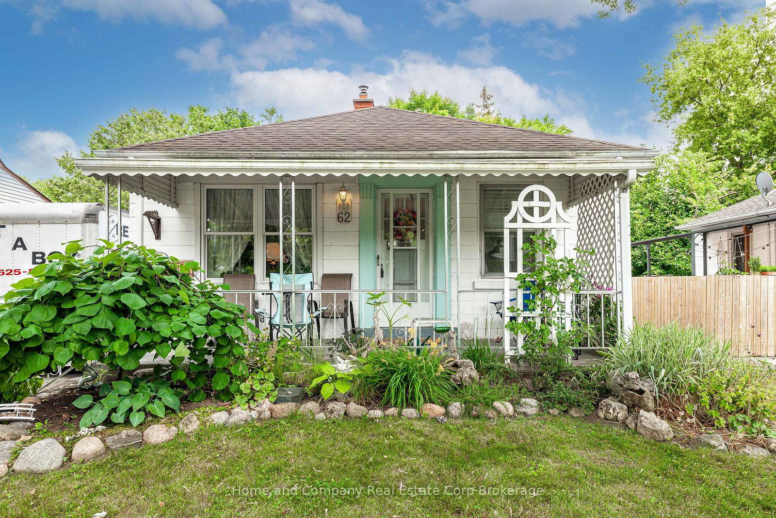 62-coriano-street-stratford-ontario-x12271318