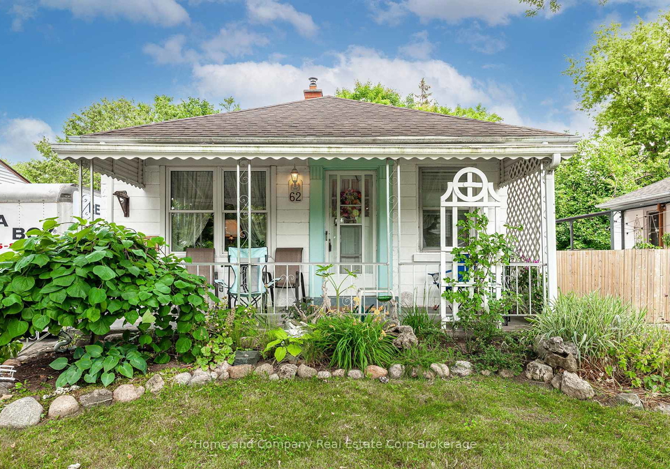 62-coriano-street-stratford-ontario-x12271318