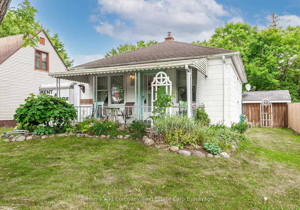 62-coriano-street-stratford-ontario-x12271318