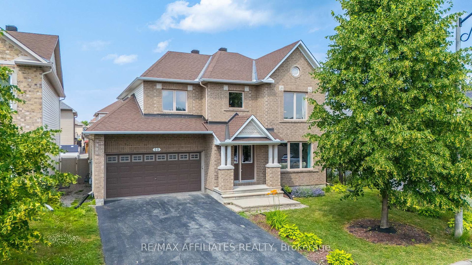 50-cormack-circle-ottawa-ontario-x12271319