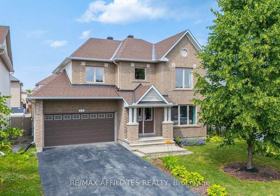50-cormack-circle-ottawa-ontario-x12271319