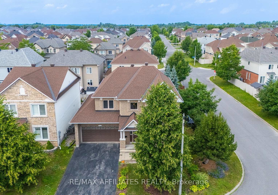 50-cormack-circle-ottawa-ontario-x12271319
