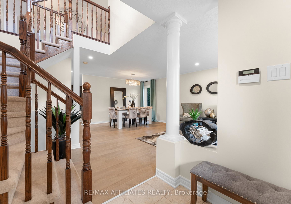 50-cormack-circle-ottawa-ontario-x12271319