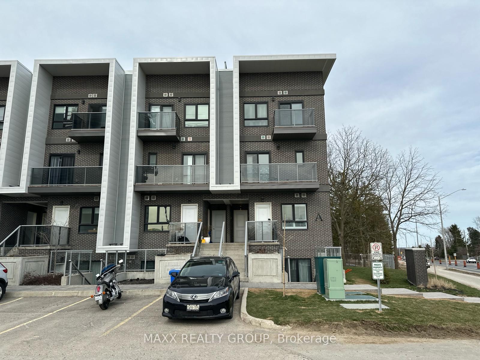 1430-highland-road-w-kitchener-ontario-x12271327