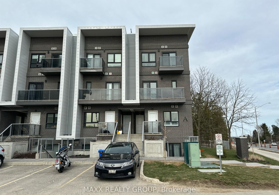 1430-highland-road-w-kitchener-ontario-x12271327