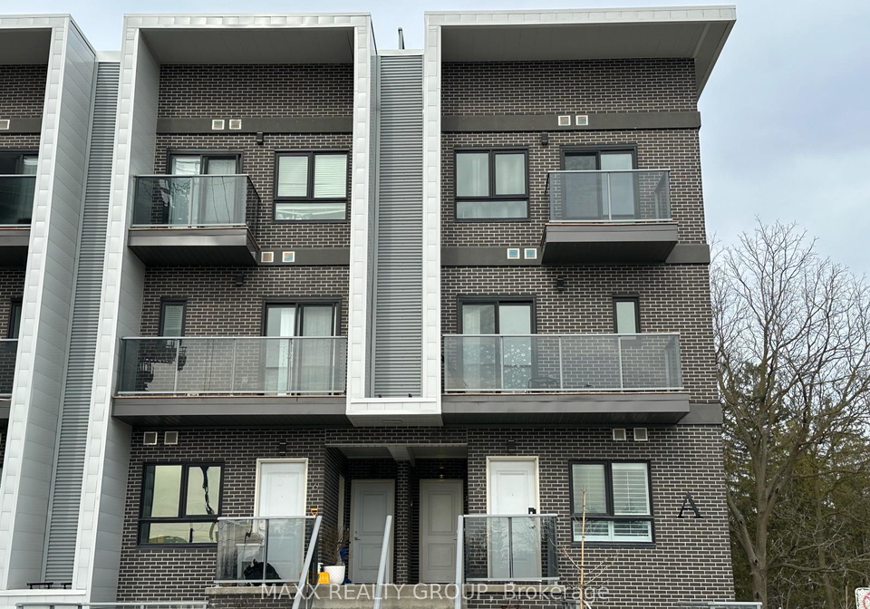 1430-highland-road-w-kitchener-ontario-x12271327