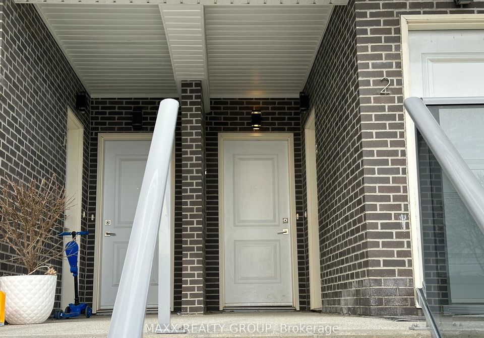 1430-highland-road-w-kitchener-ontario-x12271327